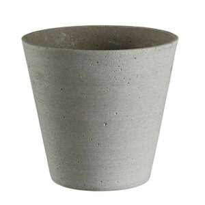 Affari(�A�t�@��) ���P���|�b�g ��17.5×H16 ���C�g�O���[ 5�� ���J�o�[ �v�����^�[�J�o�[ �|�b�g �ϗt�A�� ���� ���� �������