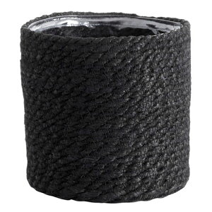 NORDAL(�m���_��) ���[�v�|�b�g �u���b�N ��14 4�� ���J�o�[ ���|�b�g �v�����^�[�J�o�[ �t�����[�|�b�g �o�X�P�b�g �W���[�g �� �ꌊ�Ȃ� 14cm �� �ی^ �ϗt�A�� ���� ���� �C�O �k�� ������� �V