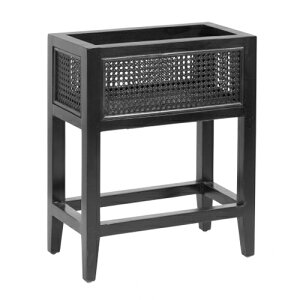 NORDAL(�m���_��) �u���b�N�`�[�N�v�����^�[ H55