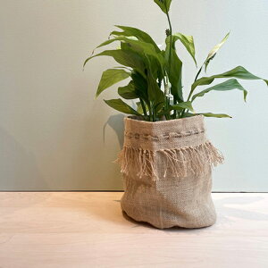 �y8%OFF�N�[�|���`3/4 14���܂Łz Affari(�A�t�@��) �J���t�@�|�b�g ��20���J�o�[ ���|�b�g �v�����^�[�J�o�[ �t�����[�|�b�g �W���[�g �� �ꌊ�Ȃ� 20cm �ی^ �ϗt�A�� ���� ���� �C�O �k�� ������