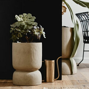 NORDAL(�m���_��) �A�W���k�|�b�g H40 8�� ���J�o�[ ���|�b�g �v�����^�[�J�o�[ �t�����[�|�b�g �Z�����g �ꌊ���� ��28 �ی^ �ϗt�A�� ���� ���� ���O �� �C�O �k�� ������� �V���v�� �i�`������