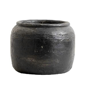 NORDAL(�m���_��) �T�C���|�b�g �U22 6�� ���J�o�[ ���|�b�g �v�����^�[�J�o�[ �|�b�g �t�����[�|�b�g �Z�����g �ꌊ�Ȃ� 18cm �ی^ �u���b�N �� �ϗt�A�� ���� ���� �C�O �k�� ������� �V���v�� 