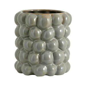 NORDAL(�m���_��) �J���i�|�b�g �U22 7�� ���J�o�[ ���|�b�g �v�����^�[�J�o�[ �|�b�g �t�����[�|�b�g ���� �ꌊ�Ȃ� 24cm �ی^ �ϗt�A�� ���� ���� �C�O �k�� ������� �V���v�� �j���A���X ��