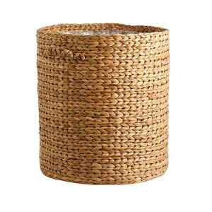 NORDAL(�m���_��) ���X�|�b�g �U45 15�� ��^ ���J�o�[ ���|�b�g �v�����^�[�J�o�[ �|�b�g �t�����[�|�b�g �o�X�P�b�g �� ���� �J�S 50cm �ی^ �ϗt�A�� ���� ���� �C�O �k�� ������� �V���v�� �i