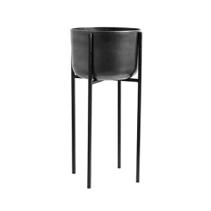 NORDAL(�m���_��) �v�����^�[�I���X�^���h �U38 12�� ��^ ���J�o�[ ���|�b�g �v�����^�[�X�^���h �t�����[�X�^���h �ԑ� �X�^���h �A���~�j�E�� �S �ꌊ�Ȃ� 75cm �ی^ �u���b�N �� �ϗt�A�� ����