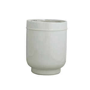 NORDAL(�m���_��) �G�f�C�|�b�g �U36 12�� ��^ ���J�o�[ ���|�b�g �v�����^�[�J�o�[ �|�b�g �t�����[�|�b�g �ꌊ�Ȃ� 46cm �ی^ �z���C�g �� �ϗt�A�� ���� ���� �C�O �k�� ������� �V���v�� �i�`