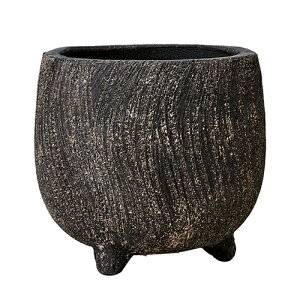 Affari(�A�t�@��) �`�[�m�|�b�g �U16 4�� ���J�o�[ ���|�b�g �v�����^�[�J�o�[ �t�����[�|�b�g �ꌊ�Ȃ� �e���R�b�^ H15.5cm �ی^ �ϗt�A�� ���� ���� �k�� �C�O ������� �V���v�� �J�t�F �f�U�C��