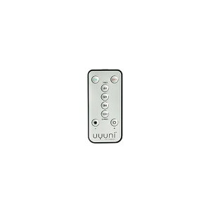 Piffany Copenhagen(�s�t�@�j�[ �R�y���n�[�Q��) LED�L�����h���p�����[�g�R���g���[���[