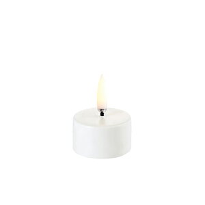Piffany Copenhagen(�s�t�@�j�[ �R�y���n�[�Q��) LED�e�B�[���C�g�L�����h�� �z���C�g