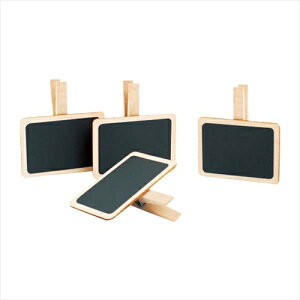 Redecker(���f�b�J�[) �u���b�N�{�[�h�N���b�v4�{�`���[�N 753307