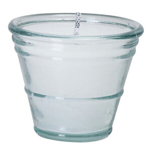 y8%OFFN[|p`12/4 14܂Łz Affari(At@) Lh|bg L