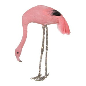 SHISHI(VV) t~SBNX}X I[ig NX}XI[ig I[ig NX}Xc[  t  l`  Aj} t~S 킢   