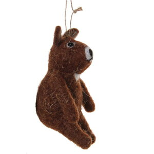 SHISHI(VV) uExA[ 13cmNX}X I[ig NX}XI[ig NX}Xc[  t NX}X fR[V  Aj} l` N}  킢 