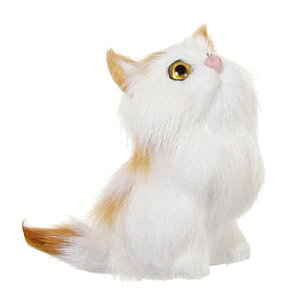 SHISHI(VV) t@[Lbg zCguE 7cmNX}X I[ig NX}XI[ig NX}Xc[  t NX}X fR[V  l` L lR i 