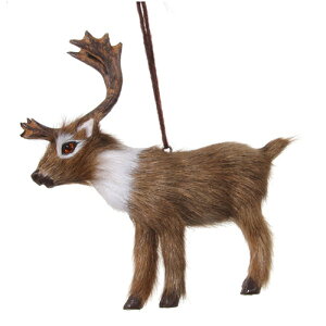 SHISHI(VV) t@[CfBA 13cmNX}X I[ig NX}XI[ig NX}Xc[  t NX}X fR[V  l` giJC i  