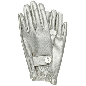 Garden Glory(K[fO[[) K[fO[u M Vo[