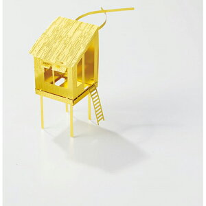 botanopia(�{�^�m�s�A) �^�C�j�[�c���[�n�E�X 1�ϗt�A�� ���� �K�[�f���A�N�Z�T���[ �I�[�i�����g �K�[�f�j���O�I�[�i�����g ������ �c���[�n�E�X �~�j�`���A�n�E�X �S�[���h �O�b�Y �C���e