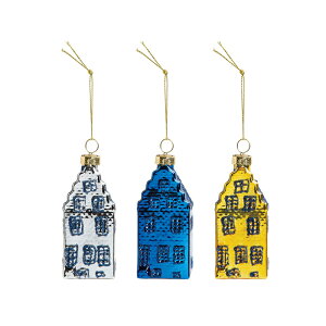 &Klevering(�A���h�N���x����) �L���i���n�E�X�I�[�i�����g 3�Z�b�g �N���X�}�X �I�[�i�����g �N���X�}�X�I�[�i�����g �N���X�}�X���� �N���X�}�X�c���[ ���� ����t�� ���� ������� �N���X