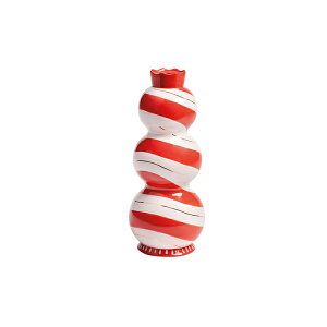 &Klevering(�A���h�N���x����) �L�����h���z���_�[ �W�����[���b�h