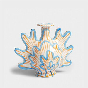 &Klevering(�A���h�N���x����) �L�����h���z���_�[ �V�F�� ���[�W