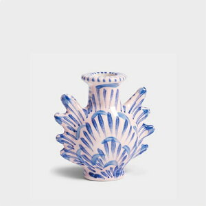 &Klevering(�A���h�N���x����) �L�����h���z���_�[ �V�F�� �^�C�j�[