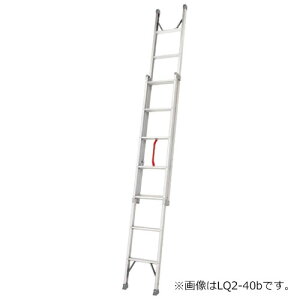 �v�b�V���A�b�v��2�A�͂��� LQ2-34b