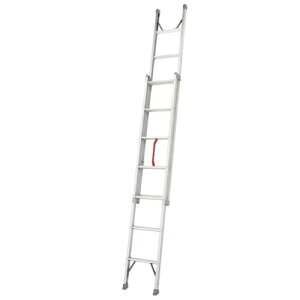 �y8%OFF�N�[�|���`6/4 14���܂Łz �v�b�V���A�b�v��2�A�͂��� LQ2-40b