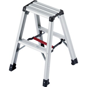 ��p�r�� �r�y130 RZ-06c