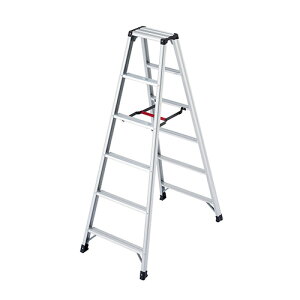 ��p�r�� �r�y130 RZ-18c