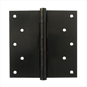SUS�`������ 127x127x2.5 �A���o�[