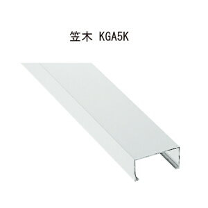 �A���~�g�C���u�[�X�}�� KGA5-40K40 �y����s�z