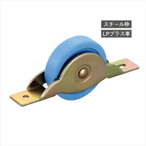 LP�ˎԃv���X �S�g 36���^ LPM0362