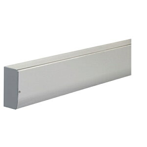 �X���C�f�b�N�X�p�_���J�o�[ HCS-TKR30SL3000 �y����s�z
