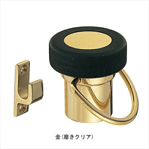 RB-21 70 X 45 �� �����O�˓��� 70 �N���[�� �y����s�z