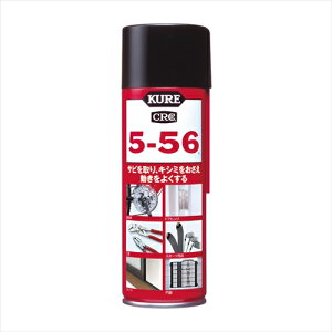 �N�� 5-56 430ML