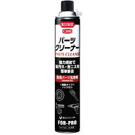 クレ パーツクリーナー 840ml