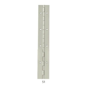 SUS�ꖇ�������� YT-54 1.5×51×2400 �y����s�z