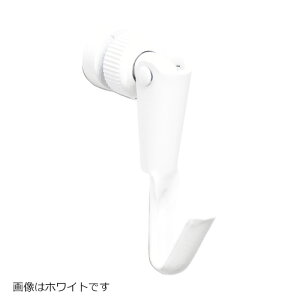 �s�N�`���[���C�� �M�������[ S�Œ�t�b�N AB-S B1724 �y����s�z