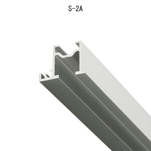 �R���_�[���C�� S-2A 3000 �V���o�[ �y����s�z
