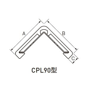 �R�[�i�[�v���e�N�^�[ CPL9020 �C�G���[ �y����s�z