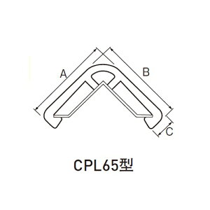 �R�[�i�[�v���e�N�^�[ CPL6510 �C�G���[ �y����s�z
