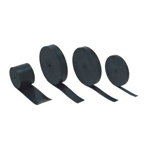 �V�R�S�����[�� �Жؗp NRS-550 �y����s�z