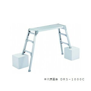 �r���L�k������� DRS-1000C