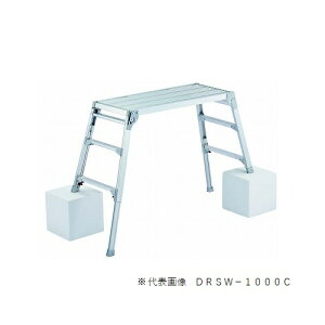 �r���L�k������� DRSW-1000C