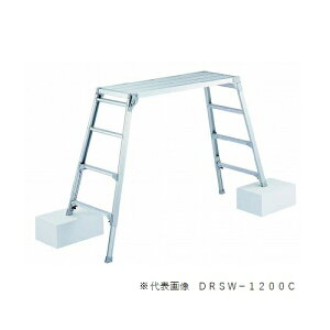 �r���L�k������� DRSW-1200C