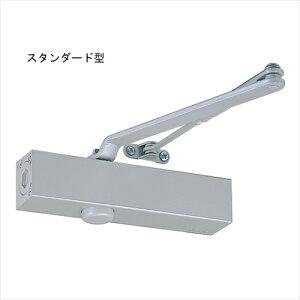 �j���[�X�^�[ �h�A�N���[�U S-7003