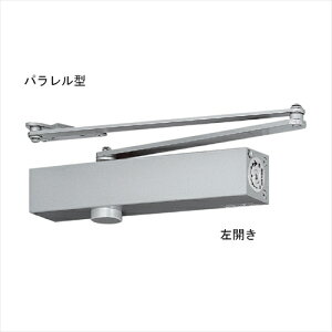 �j���[�X�^�[ D/CP S-7710V