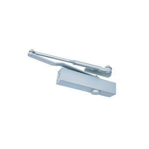 ��֗p�h�A�N���[�UD/C PSX-2 �V���o�[