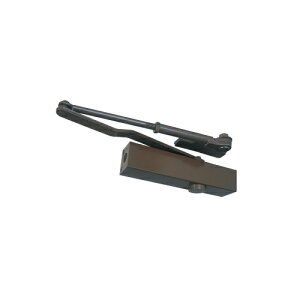 ��֗p�h�A�N���[�UD/C PSX-2 �o�[���g�A���o�[