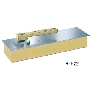 �j���[�X�^�[ �t���A�q���W HS-511 �X�g�b�v�t